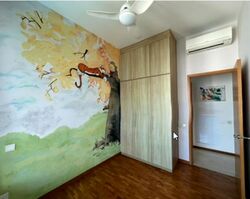 Carabelle (D5), Condominium #497375101